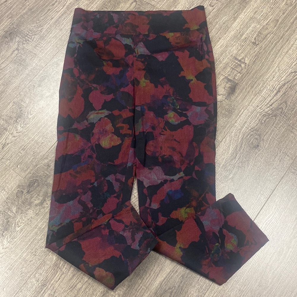Frank Lyman pants